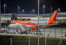 Easyjet puede lamentar haber ignorado el pájaro en mano | Opinión