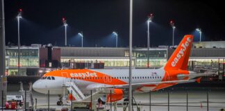 Easyjet puede lamentar haber ignorado el pájaro en mano | Opinión