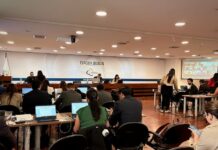 Así habría operado el supuesto desvío ilegal de combustible entre empresas vinculadas a Aquiles Alvarez que se investiga en el caso Triple A, según la Fiscalía y ARCH | Política | Noticias