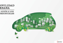 Movilidad Urbana: el adiós a los combustibles | Negocios