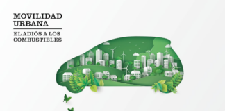 Movilidad Urbana: el adiós a los combustibles | Negocios