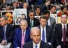 La comunicación en la empresa: cuando el discurso ya no basta | Opinión
