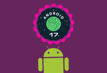 Google lanza Android 17 con una apuesta reforzada por la IA