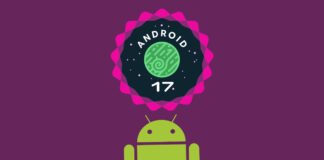 Google lanza Android 17 con una apuesta reforzada por la IA