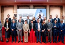 AUTOCONTROL será clave en el nuevo sistema de corregulación