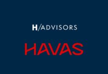 Acento pasa a H/Advisors Spain tras su compra por Havas