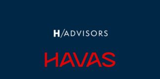 Acento pasa a H/Advisors Spain tras su compra por Havas