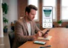 Cómo monetizar una app y generar ROI real