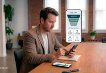 Cómo monetizar una app y generar ROI real