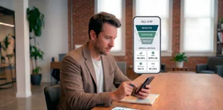 Cómo monetizar una app y generar ROI real