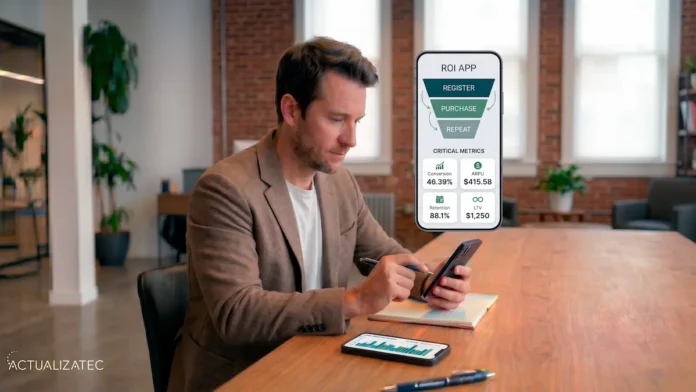 Actualizatec-Monetizacion-Apps-2.webp.webp