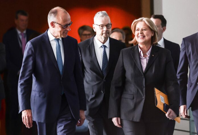 Alemania-establecera-una-pension-privada-obligatoria-y-vinculara-la-edad.jpg