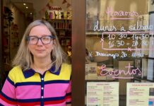 Alexandra Lange, Pulitzer de Crítica 2025: “Hemos hecho la infancia demasiado segura”