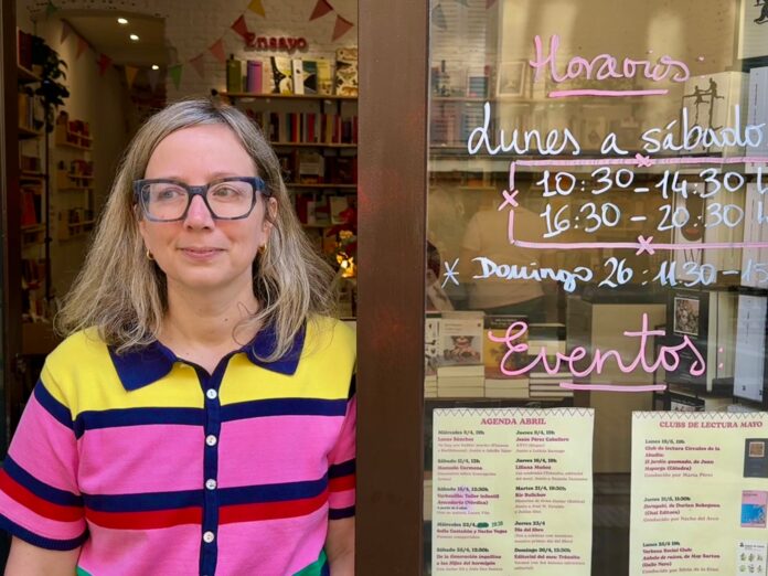 Alexandra-Lange-Pulitzer-de-Critica-2025-Hemos-hecho-la-infancia.jpeg