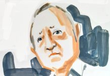 Andrew Left, el último cazador de fraudes de Wall Street