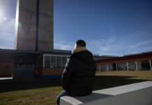 Aprender entre muros: cuando la educación abre el camino de la reinserción