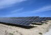 Las claves: el órdago español a las energías renovables ya da frutos claros | Opinión
