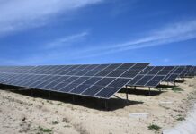 Las claves: el órdago español a las energías renovables ya da frutos claros | Opinión