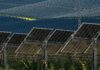 Europa cierra un gran acuerdo para acelerar el almacenamiento de energía renovable | Economía