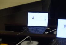 Caso Goleada: Asamblea Nacional pide a juez que certifique si Raúl Chávez tiene prisión preventiva | Política | Noticias