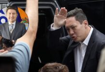 Caso Cristian Zamora entra en manos del juez Guillermo Ortega: qué viene tras la apelación a la sanción del TCE | Política | Noticias
