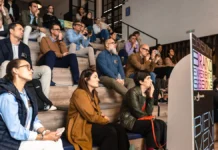 4foreverything analiza cómo la música redefine la conexión entre marcas y audiencias