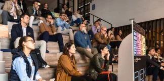 4foreverything analiza cómo la música redefine la conexión entre marcas y audiencias