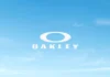 Lo que el caso Oakley enseña sobre la nueva publicidad omnicanal