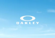 Lo que el caso Oakley enseña sobre la nueva publicidad omnicanal