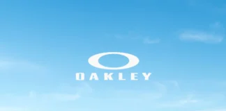 Lo que el caso Oakley enseña sobre la nueva publicidad omnicanal