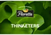Florette asigna su estrategia digital y de influencia a Thinketers