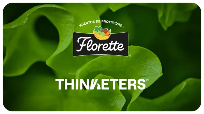 Boletin_1200x675_Florette_Thinketers.webp.webp