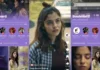 así está cambiando TikTok el cine