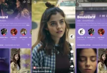 así está cambiando TikTok el cine