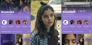 así está cambiando TikTok el cine