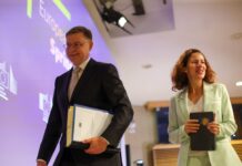 Bruselas advierte a España de que los altos precios de la vivienda dificultan la movilidad de los trabajadores y la competitividad de la economía