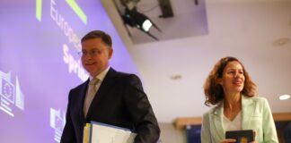 Bruselas advierte a España de que los altos precios de la vivienda dificultan la movilidad de los trabajadores y la competitividad de la economía