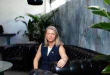 María Paz Lagos, responsable de Turismo de Chile: “Kast no es Milei. Es un presidente abierto al mundo” | Economía