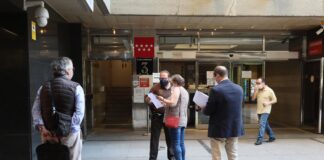CC OO exige un plan de choque ante el colapso en los tribunales laborales: un año de media para celebrar un juicio por despido
