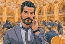 Cómo estamos midiendo el impacto nuestras campañas de marketing offline