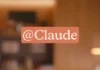 Salesforce y Anthropic integran Claude en Slack con «Claude Tag»