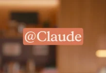 Salesforce y Anthropic integran Claude en Slack con «Claude Tag»