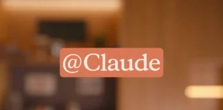 Salesforce y Anthropic integran Claude en Slack con «Claude Tag»