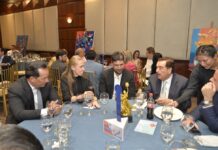 PSC en apuros por definiciones de sus candidaturas para Guayaquil y Guayas, sus primarias serán el 30 de junio próximo | Política | Noticias
