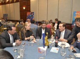 PSC en apuros por definiciones de sus candidaturas para Guayaquil y Guayas, sus primarias serán el 30 de junio próximo | Política | Noticias