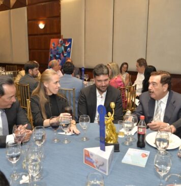 PSC en apuros por definiciones de sus candidaturas para Guayaquil y Guayas, sus primarias serán el 30 de junio próximo | Política | Noticias