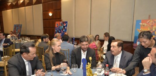 PSC en apuros por definiciones de sus candidaturas para Guayaquil y Guayas, sus primarias serán el 30 de junio próximo | Política | Noticias