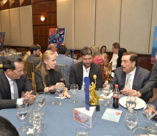 PSC en apuros por definiciones de sus candidaturas para Guayaquil y Guayas, sus primarias serán el 30 de junio próximo | Política | Noticias