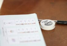Elecciones seccionales de noviembre: obligación de listas paritarias y completas o repetirán procesos internos | Política | Noticias