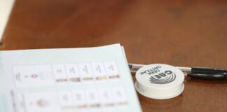 Elecciones seccionales de noviembre: obligación de listas paritarias y completas o repetirán procesos internos | Política | Noticias
